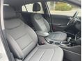 HYUNDAI IONIQ 2022/1 - 11