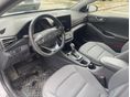 HYUNDAI IONIQ 2022/1 - 12