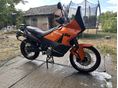 KTM 990 ADVENTURE 2012/5 - 1