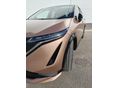 NISSAN ARIYA 2025 - 2
