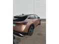 NISSAN ARIYA 2025 - 5
