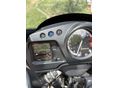 HONDA CBR 1100 XX 2004/7 - 2