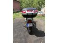 HONDA CBR 1100 XX 2004/7 - 3