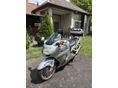 HONDA CBR 1100 XX 2004/7 - 4
