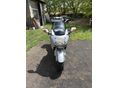 HONDA CBR 1100 XX 2004/7 - 5