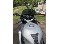 HONDA CBR 1100 XX 2004/7 - 6