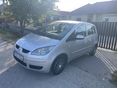 MITSUBISHI COLT 2005/6 - 2