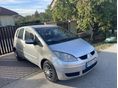 MITSUBISHI COLT 2005/6 - 3