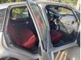 MITSUBISHI COLT 2005/6 - 4