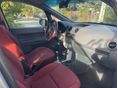 MITSUBISHI COLT 2005/6 - 5