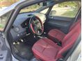 MITSUBISHI COLT 2005/6 - 6
