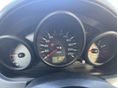 MITSUBISHI COLT 2005/6 - 7