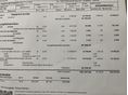 MITSUBISHI COLT 2005/6 - 9