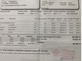 MITSUBISHI COLT 2005/6 - 10