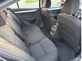 SKODA OCTAVIA 2016/12 - 10