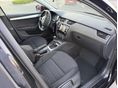 SKODA OCTAVIA 2016/12 - 8