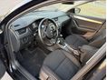 SKODA OCTAVIA 2016/12 - 7
