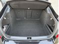 SKODA OCTAVIA 2016/12 - 11