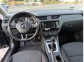 SKODA OCTAVIA 2016/12 - 9