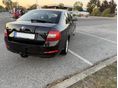 SKODA OCTAVIA 2016/12 - 5