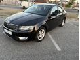 SKODA OCTAVIA 2016/12 - 2