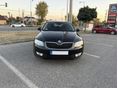 SKODA OCTAVIA 2016/12 - 4