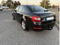 SKODA OCTAVIA 2016/12 - 6