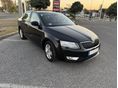 SKODA OCTAVIA 2016/12 - 3