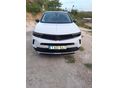 OPEL MOKKA 2021/12 - 2