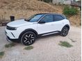 OPEL MOKKA 2021/12 - 1