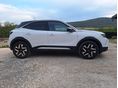 OPEL MOKKA 2021/12 - 3