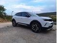 OPEL MOKKA 2021/12 - 4