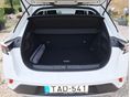 OPEL MOKKA 2021/12 - 5