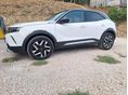OPEL MOKKA 2021/12 - 6