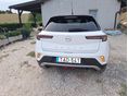 OPEL MOKKA 2021/12 - 7