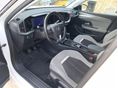 OPEL MOKKA 2021/12 - 8