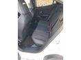 OPEL MOKKA 2021/12 - 9