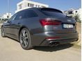 AUDI S6 2021/9 - 2