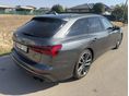 AUDI S6 2021/9 - 3