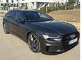 AUDI S6 2021/9 - 4