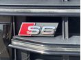 AUDI S6 2021/9 - 5