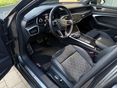 AUDI S6 2021/9 - 6