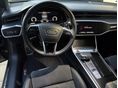 AUDI S6 2021/9 - 7