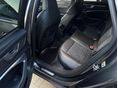 AUDI S6 2021/9 - 9