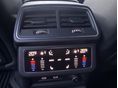 AUDI S6 2021/9 - 10