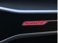 AUDI S6 2021/9 - 11