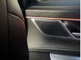 AUDI S6 2021/9 - 12