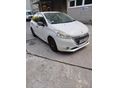 PEUGEOT 208 2014/11 - 4