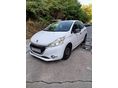 PEUGEOT 208 2014/11 - 1