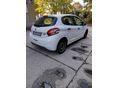 PEUGEOT 208 2014/11 - 3
